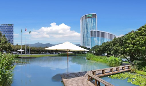 3TREES Awarded “2020 Top 100 Valuable Companies of China in the Household Industry”